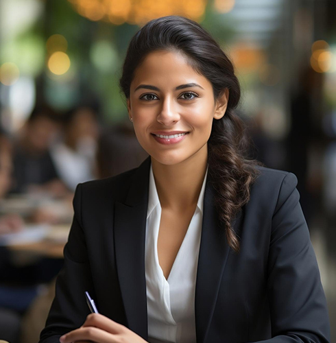 M.Ed admission guidance in Kerala